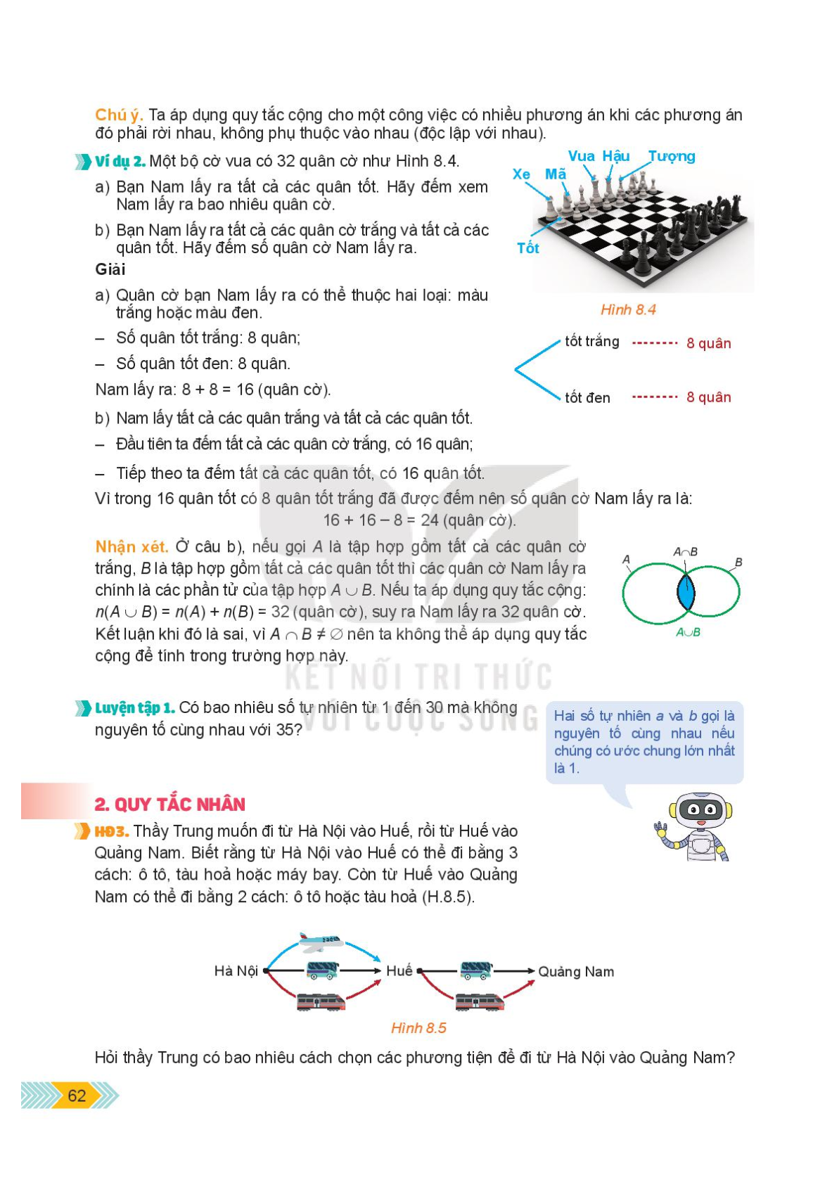 Hình minh họa câu hỏi